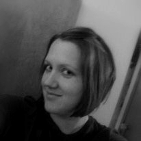 Katherine Miller Photo 56
