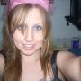 Angela Krueger Photo 18