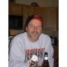 Bob Lines Photo 21