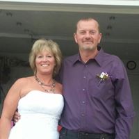 Dennis Ames Photo 16