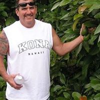 Charles Beckman Photo 29