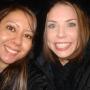 Diane Vaughan Photo 10