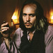Johnny Combs Photo 37