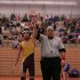 Ramon Munoz Photo 35