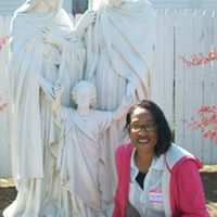 Debbie Monk Photo 25
