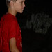 Phillip Parker Photo 17