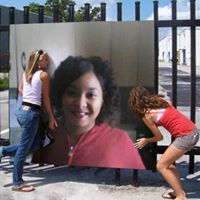 Amanda Dean Photo 18