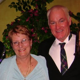 Susan Mackenzie Photo 6