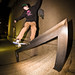 Sean Cullen Photo 14