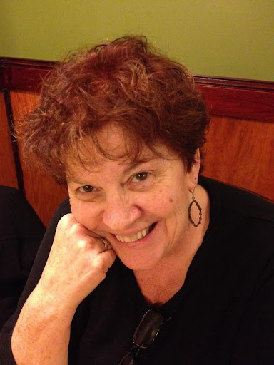 Janet Mckenney Photo 14