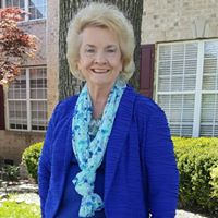 Brenda Yates Photo 7