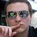 Rick Bender Photo 35