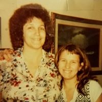 Deborah Ott Photo 28