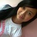 Maria Latta Photo 2