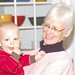 Mary Ackerman Photo 8