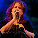 Mary Patt Photo 18