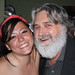 Allison Rhodes Photo 28
