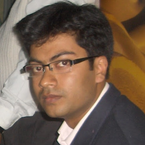 Indranil Dasgupta Photo 21