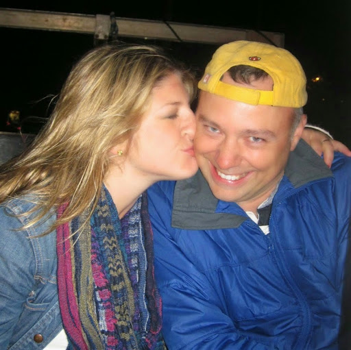 Kathryn Nelson Photo 15