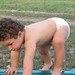 Allen Enger Photo 8
