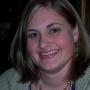 Rebecca Randolph Photo 32