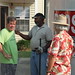 Dean Claiborne Photo 5