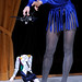 Claudia Villanueva Photo 14