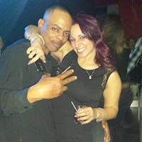 Corey Swint Photo 4