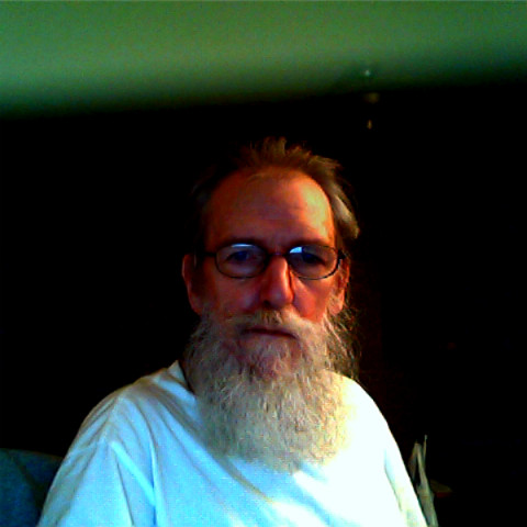 Paul Hall Photo 32