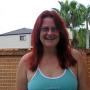 Donna Sutton Photo 22
