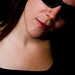 Christina Cheney Photo 16