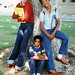 Gary Coleman Photo 25
