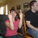 Christina Brady Photo 32