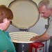 Wayne Lippert Photo 15