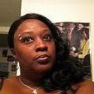 Cynthia Roberson Photo 26