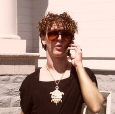 Mikey Mann Photo 29