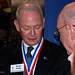Jack Duffy Photo 7