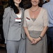 Catherine Cork Photo 7