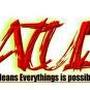 Atul Verma Photo 36