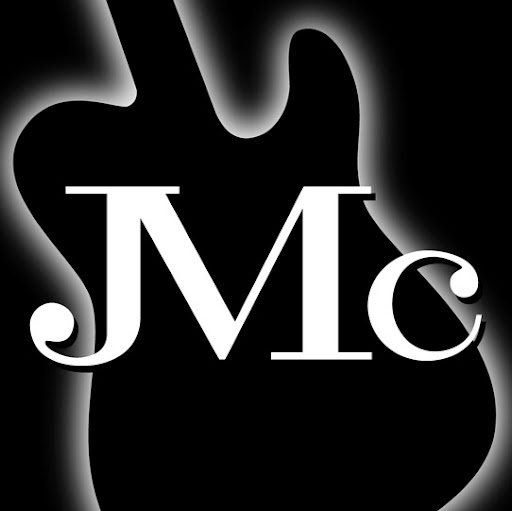 John Mcleod Photo 21