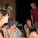 Richard Borrelli Photo 4