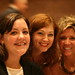 Rhonda Gatewood Photo 5
