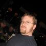 Brian Ingram Photo 27