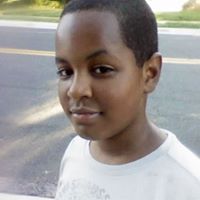 Ramon Hunter Photo 3