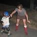 Carrie Wilson Photo 21