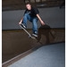 Tim Goetz Photo 9