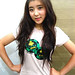 Hyun Kwon Photo 6