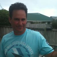 David Tonkin Photo 5