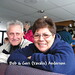 Geri Anderson Photo 13