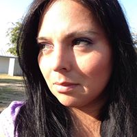 Christine Morin Photo 40